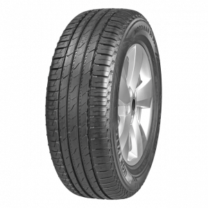 Ikon Nordman S2 SUV 235/55 R17 103V XL