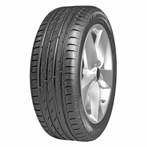 Ikon Nordman SZ2 205/55 R16 94V XL