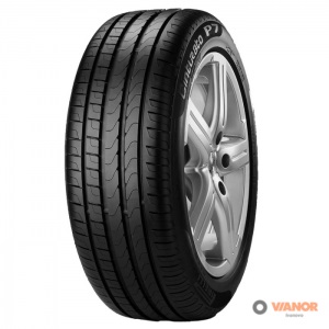 Pirelli CINTURATO P7 225/55 R18 102Y XL *