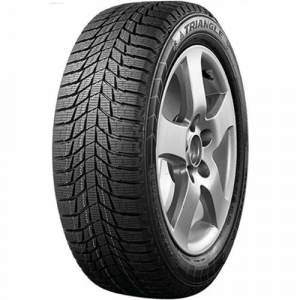 Triangle PL01 205/50 R17 93R