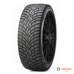 Pirelli Scorpion Ice Zero 2 285/45 R22 114H XL