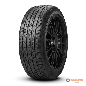 Pirelli Scorpion ZERO All Season 275/55 R19 111V MO