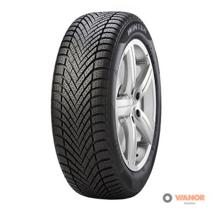 Pirelli Winter Cinturato 195/45 R16 84H XL