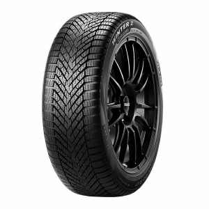 Pirelli Cinturato Winter 2 215/55 R17 98H XL