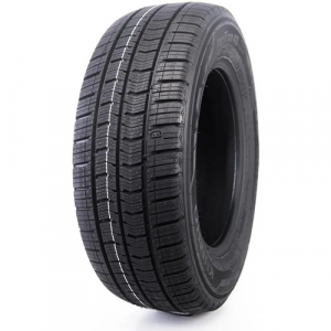 Kumho PorTran 4S CX11 235/65 R16C 121/119R  China