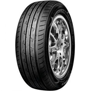 Triangle Protract TE301 175/70 R13 82H