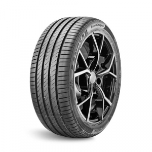 Landsail RapidDragon SUV 265/45 R21 104Y