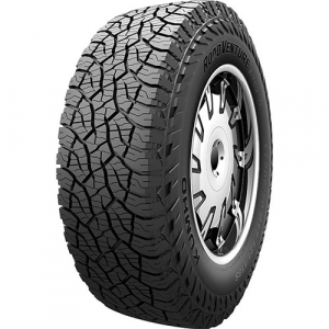 Kumho Road Venture AT52 315/70 R17 121/118S  Vietnam