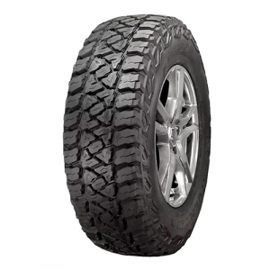 Kumho Road Venture MT71 33X12.5 R15 108Q  Vietnam