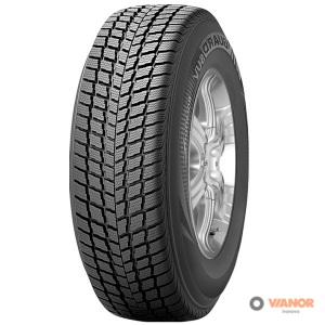 Nexen Winguard SUV 215/70 R15 98T