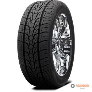 Nexen Roadian HP 255/50 R19 107V XL