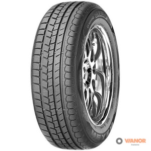 Nexen Winguard SnowG 185/60 R16 86H