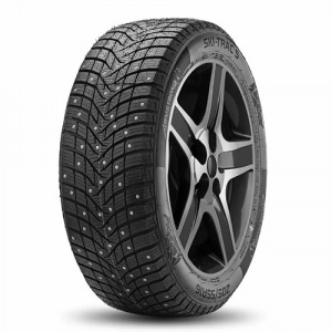 Armstrong SKI-TRAC-S 235/65 R17 108T XL Ш.