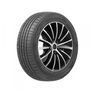 Bars SOLARFLEXX 195/65 R15 91H