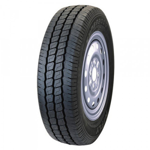 Hifly SUPER2000 235/65 R16C 121/119R