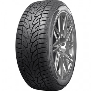 Sailun RoadX RXFrost WH12 225/45 R18 95T шип. XL