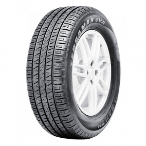 Sailun TERRAMAX CVR 235/55 R19 101V