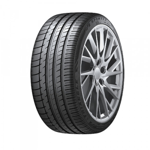 Triangle SporteX TH201 205/55 R16 91V