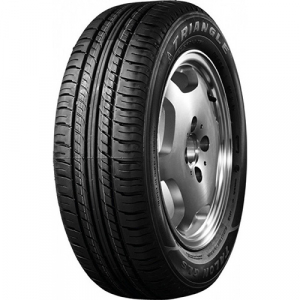 Triangle TR928 205/70 R15 96H