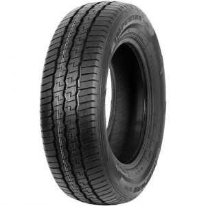 Tracmax TRANSPORTER RF09 205/75 R16C 110/108R LTR