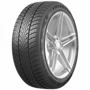 Triangle TW401 195/55 R15 85H