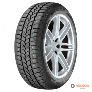 Tigar Sigura Stud 225/50 R17 98T XL шип