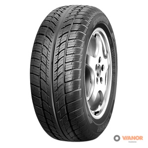 Tigar Sigura 145/80 R13 75T