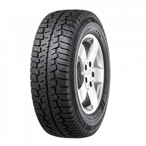 Torero MPS500 185/75 R16С 104/102R  шип.