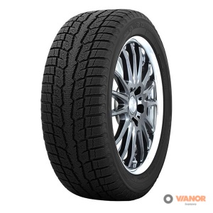 Toyo Observe GSi-6 HP SUV 235/55 R20 102H