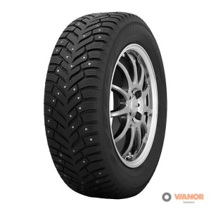 Toyo Observe Ice-Freezer SUV 225/60 R18 100T M шип