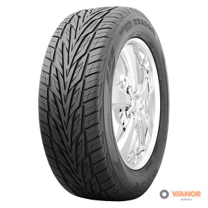 Toyo Proxes ST III 305/40 R22 114V XL J