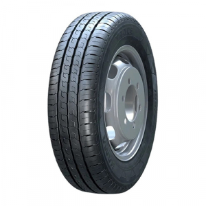 Kama Trace (HK-135) 215/70 R15 109/107R С
