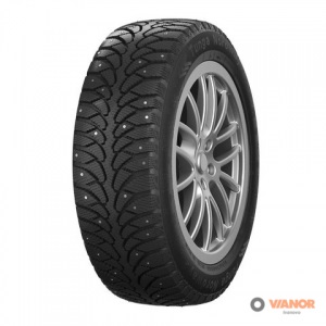 Tunga Nordway 2 185/60 R14 82Q шип