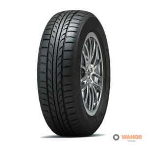 Tunga Zodiak 2 185/60 R14 86T