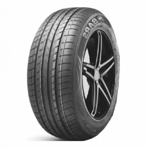Bars UZ310 235/50 R18 97W