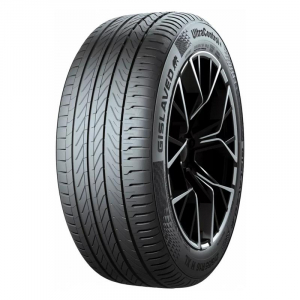 Gislaved UltraControl 215/55 R16 97W