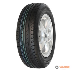 Viatti Strada Asimmetriсo V-130 185/60 R15 84H