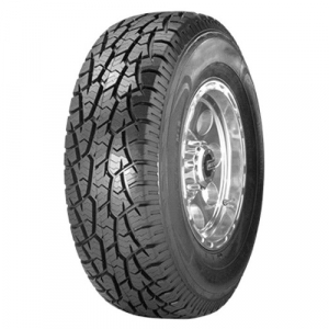 Hifly VIGOROUS AT601 LT275/70 R16 119/116S