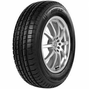 Hifly VIGOROUS HT601 235/65 R17 108H XL