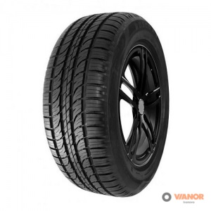 Viatti Bosco A/T V-237 265/65 R17 112H