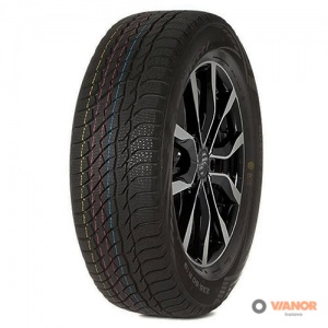 Viatti Bosco S/T V-526 225/60 R17 99T