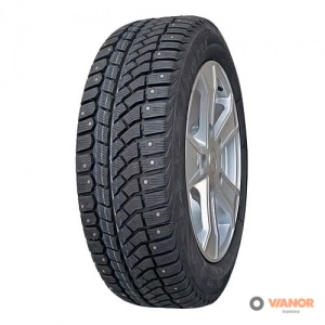 Viatti Brina Nordico V-522 175/65 R14 82T шип