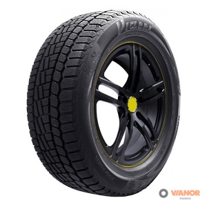 Viatti Brina V-521 215/60 R16 95T