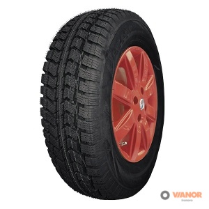 Viatti Vettore Brina V-525 205/65/16C 107/105R