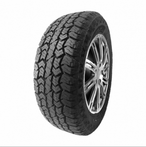 DoubleStar W01 225/75 R16LT 103/100Q