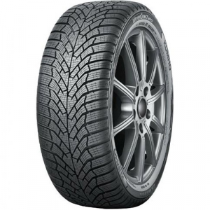 Kumho WP52 165/65 R14 79T   Китай