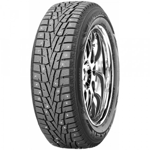 Roadstone Winguard Winspike 185/60 R15 88T XL Ш.