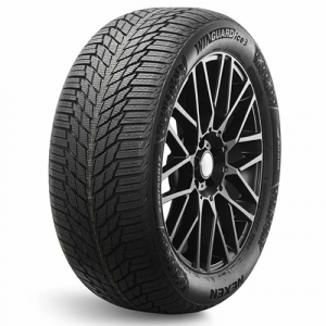 Nexen Winguard ice 3 265/65 R17 112T