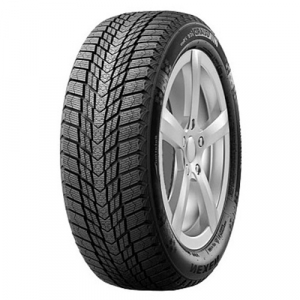 Roadstone Winguard ice SUV 225/75 R16 104T