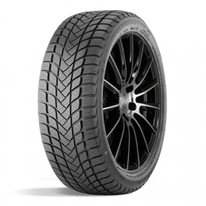 Landsail Winter Lander 155/65 R13 73T